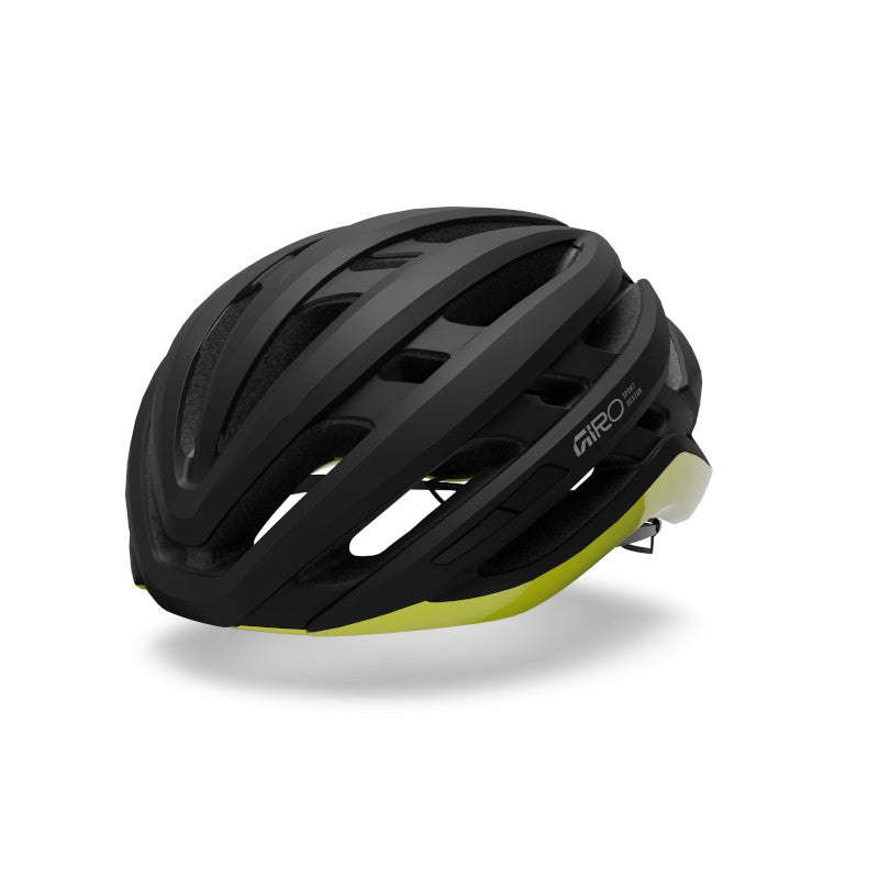 Giro Agilis Mips Road & Gravel Helmet