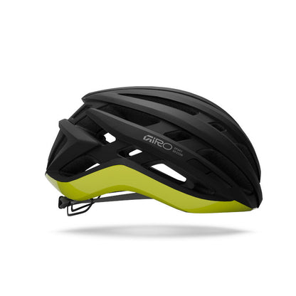 Giro Agilis Mips Road & Gravel Helmet