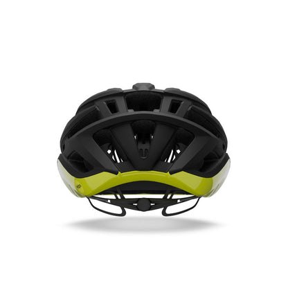 Giro Agilis Mips Road & Gravel Helmet