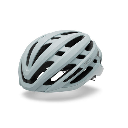 Giro Agilis Mips Road & Gravel Helmet