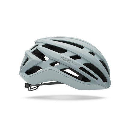 Giro Agilis Mips Road & Gravel Helmet
