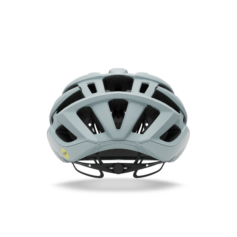 Giro Agilis Mips Road & Gravel Helmet