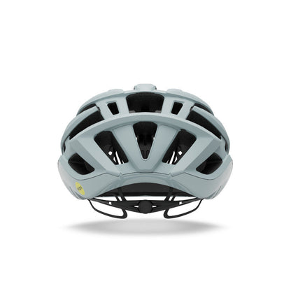 Giro Agilis Mips Road & Gravel Helmet