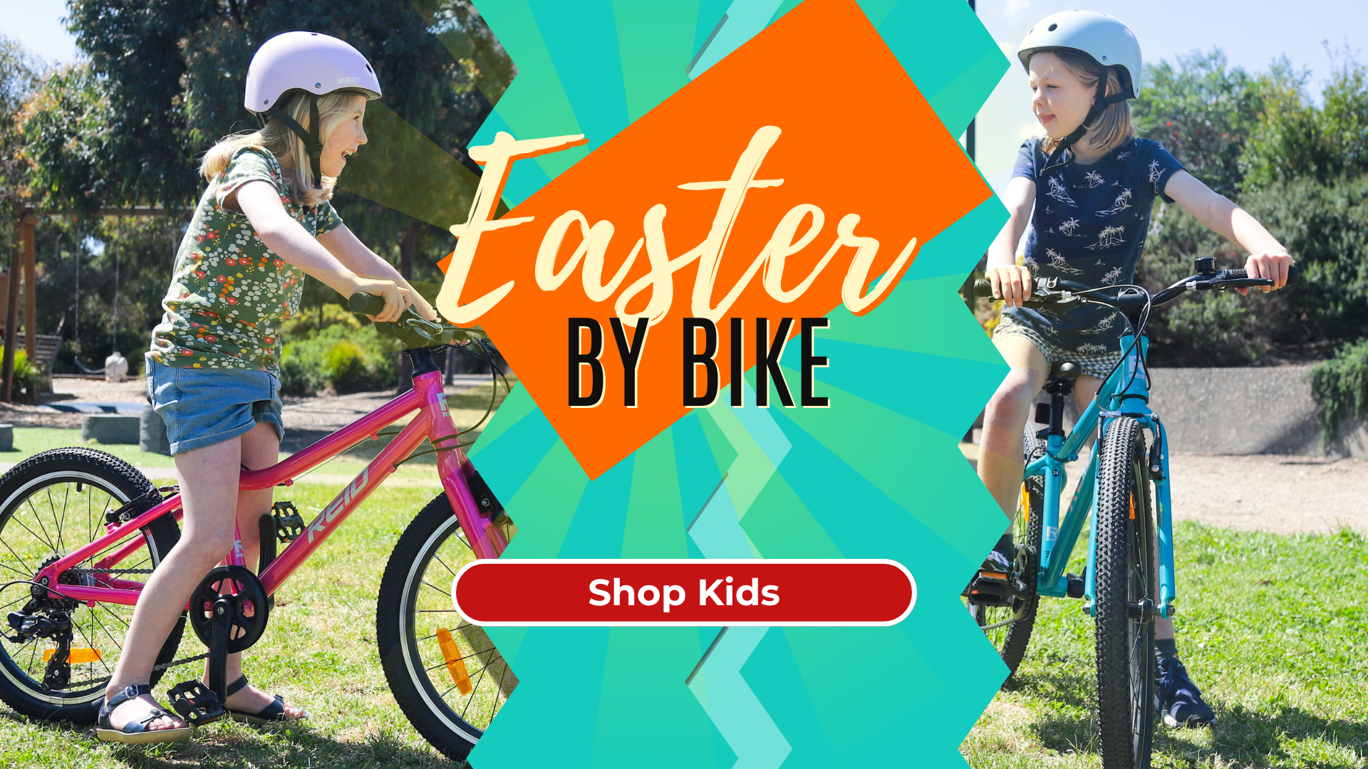 custom-slideshow-image-mobile-block_kitzQ8