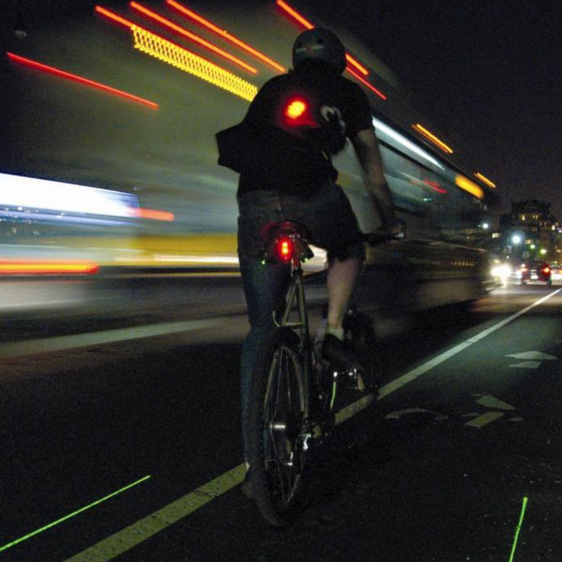 multicolumns-item-image-3