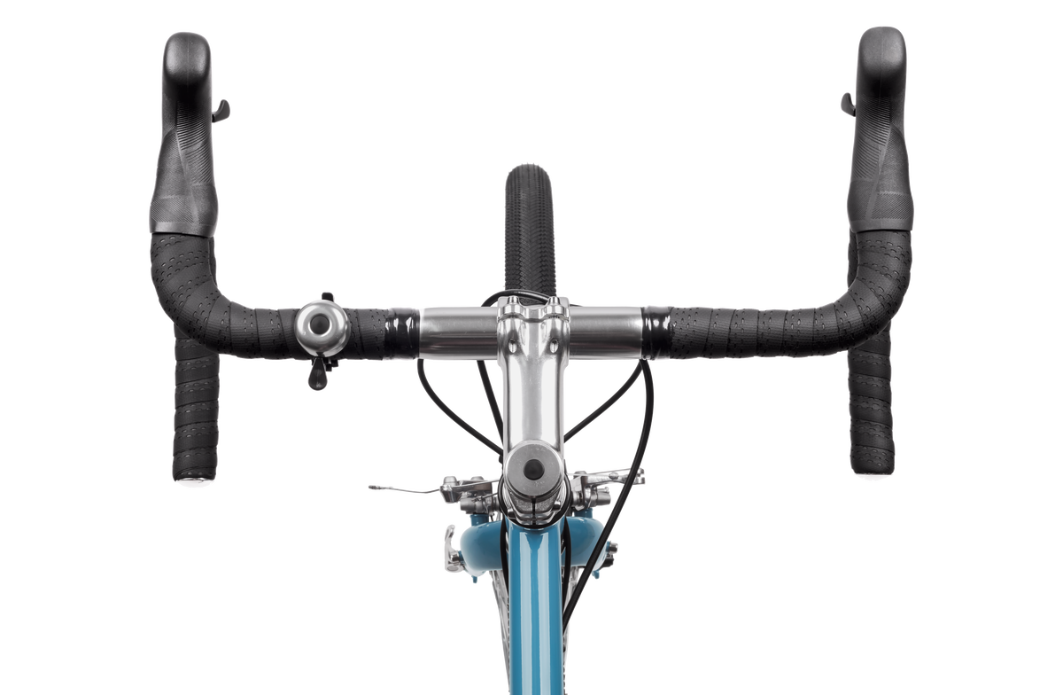 Original Gravel Bike