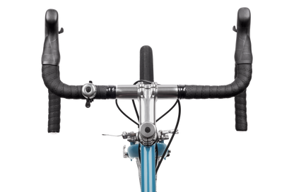 Original Gravel Bike