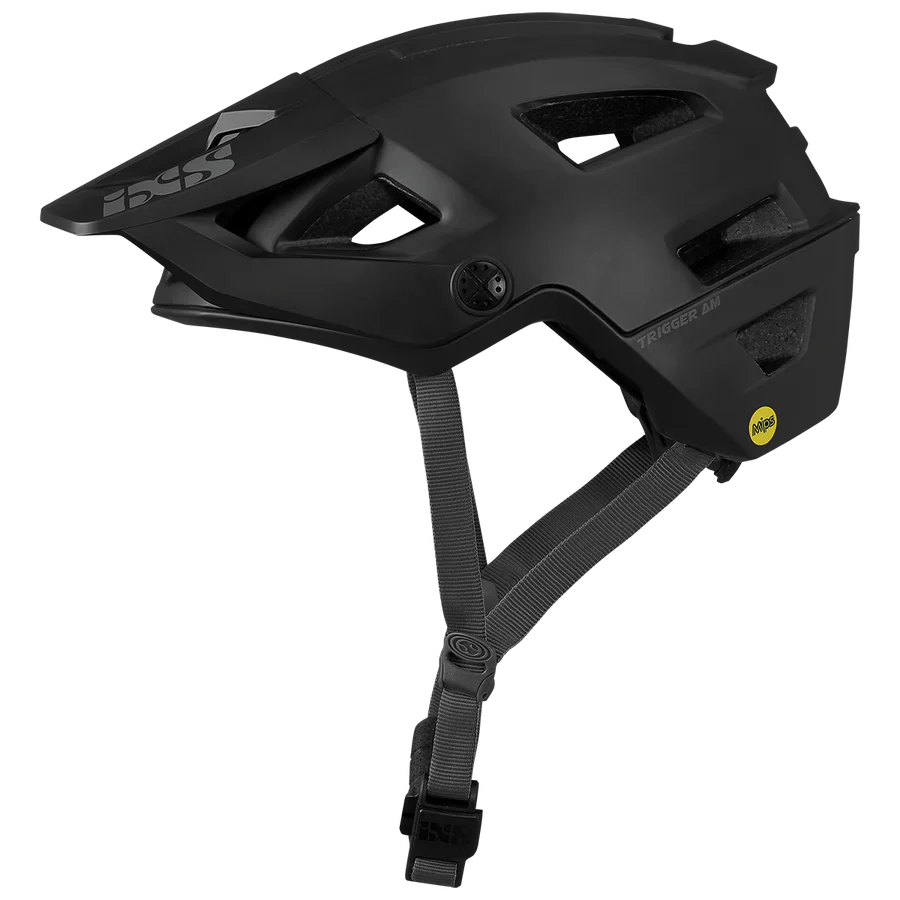 iXS Trigger AM Mips Helmet