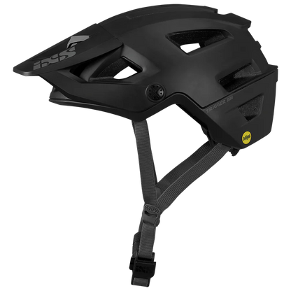 iXS Trigger AM Mips Helmet