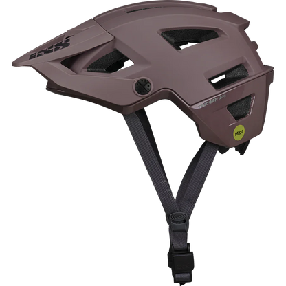 iXS Trigger AM Mips Helmet