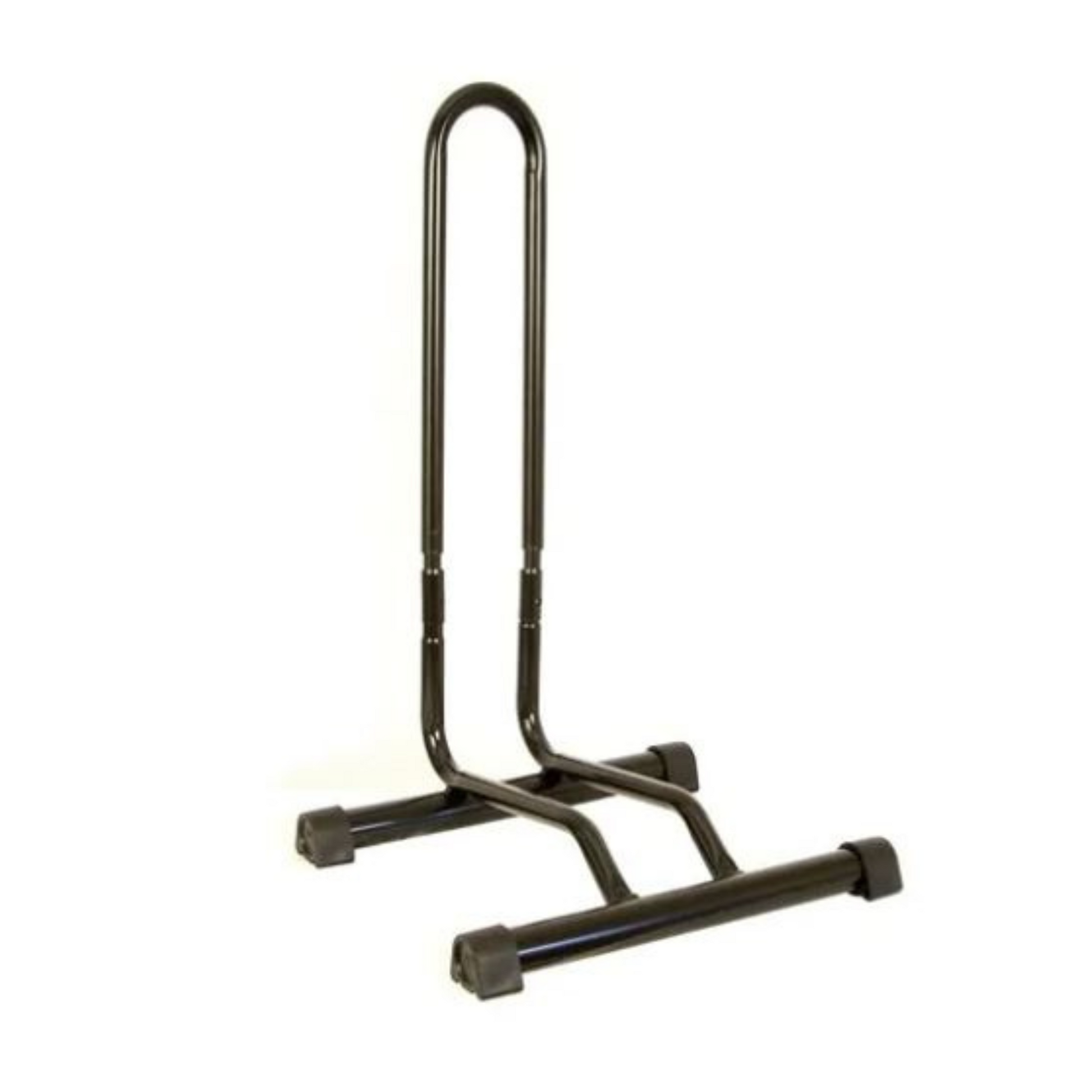 Cycle floor stand on sale