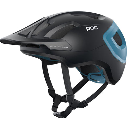 POC Axion SPIN MTB Helmet