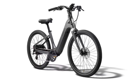 Aventon Pace 5 REC – Beach Cruiser eBike