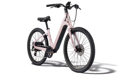 Aventon Pace 5 REC – Beach Cruiser eBike