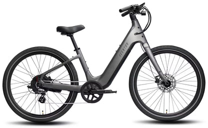 Aventon Pace 5 REC – Beach Cruiser eBike