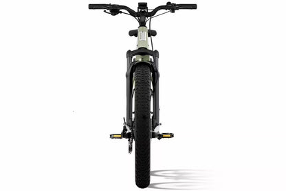 Aventon Aventure 3 - Off-Road Fat eBike