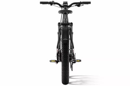 Aventon Aventure 3 - Off-Road Fat eBike