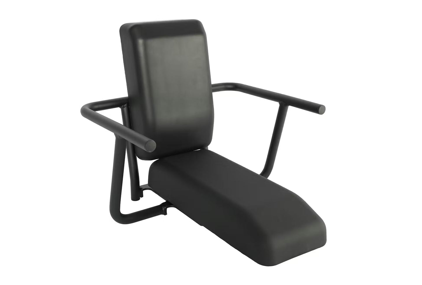 Aventon Captains Chair - Abound SR / Abound LR