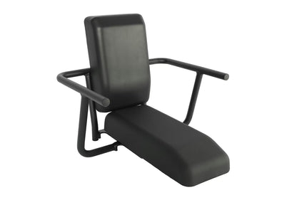 Aventon Captains Chair - Abound SR / Abound LR