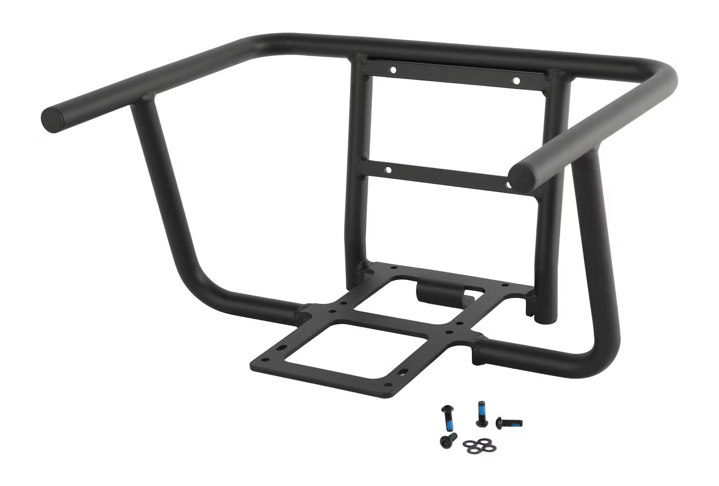 Aventon Captains Chair - Abound SR / Abound LR