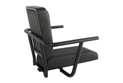 Aventon Captains Chair - Abound SR / Abound LR