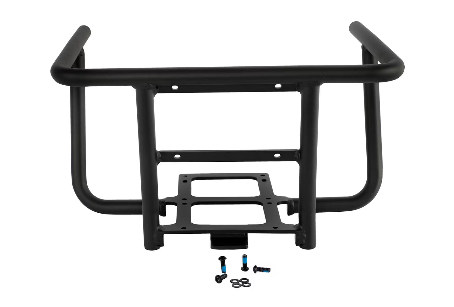 Aventon Captains Chair - Abound SR / Abound LR