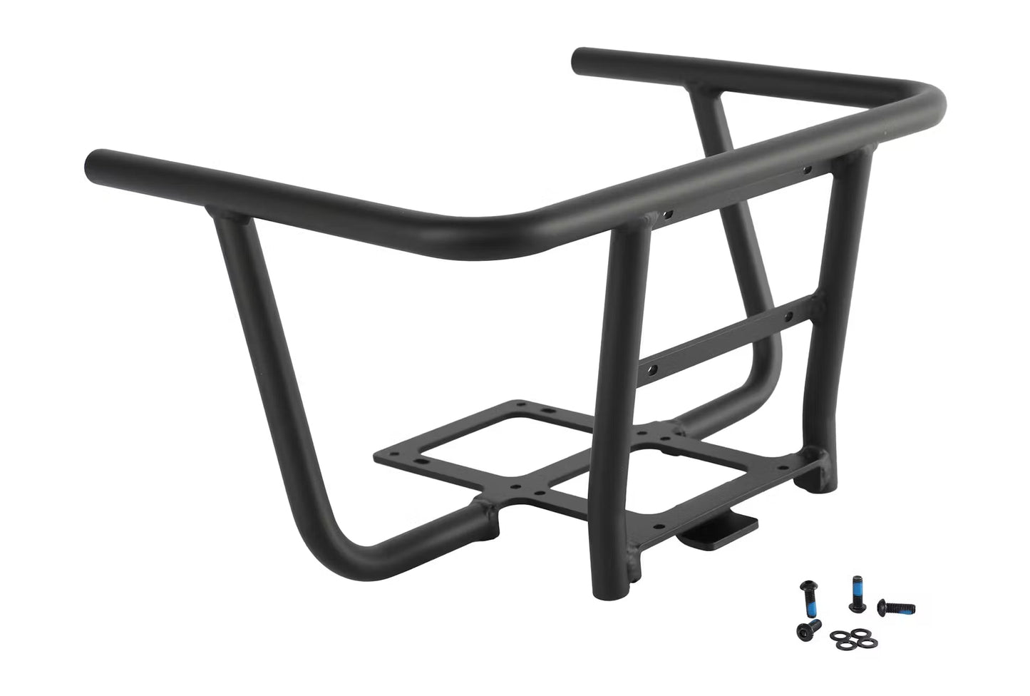 Aventon Captains Chair - Abound SR / Abound LR