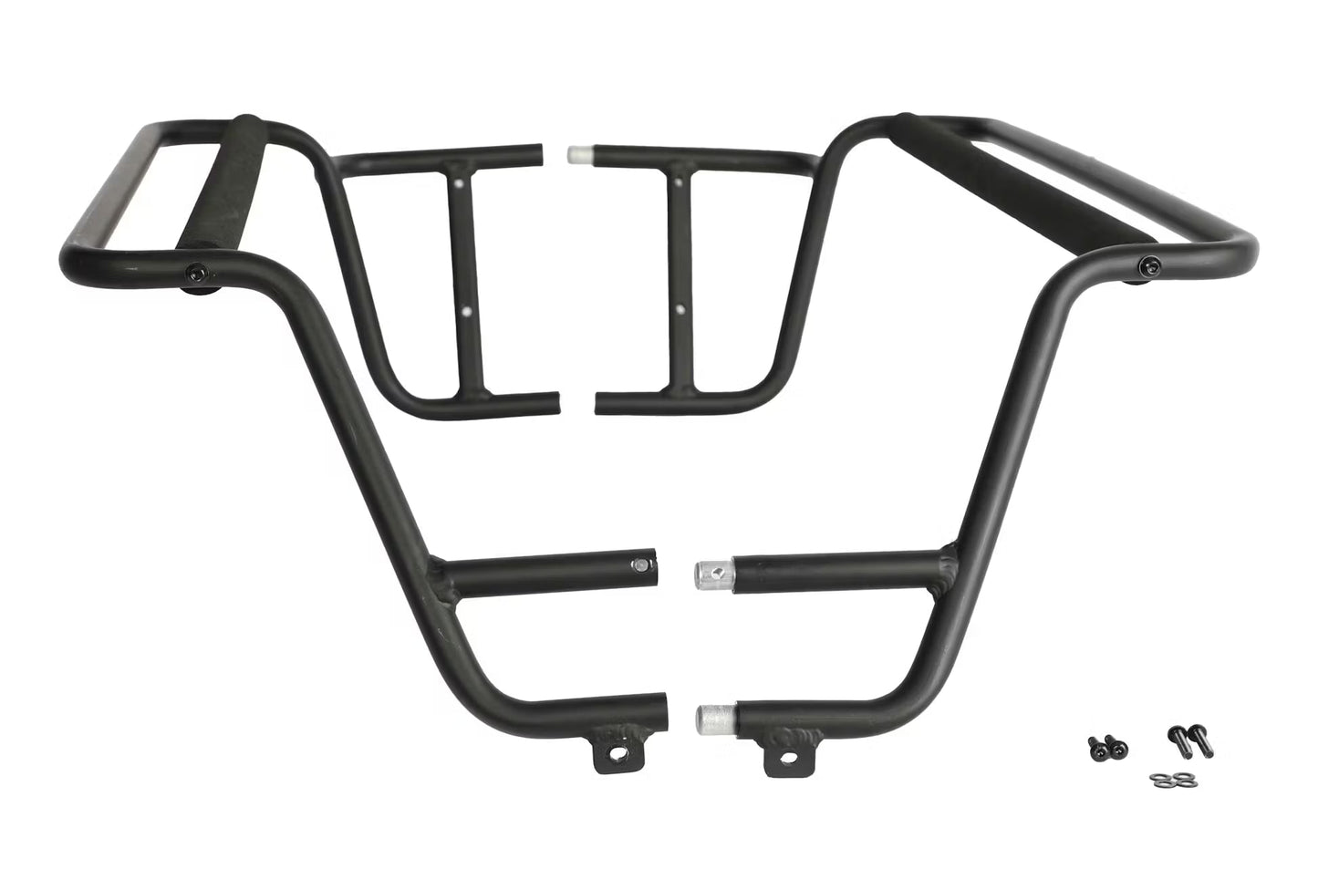 Aventon Handrail - Abound LR