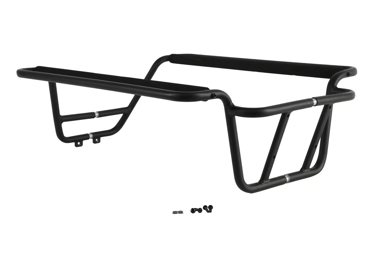 Aventon Handrail - Abound LR