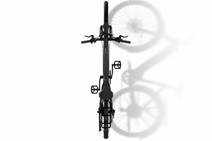 Aventon Level 3 - Commuter eBike