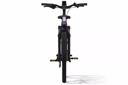 Aventon Level 3 - Commuter eBike