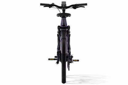 Aventon Level 3 - Commuter eBike
