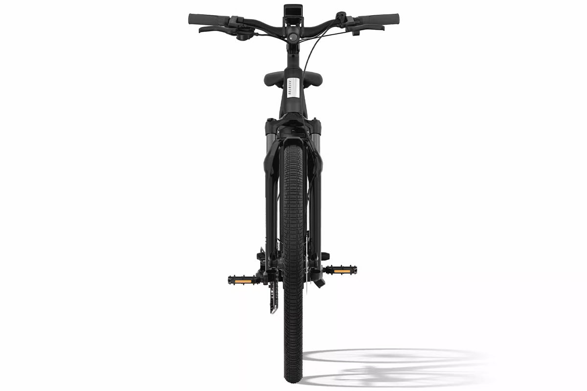 Aventon Level 3 - Commuter eBike