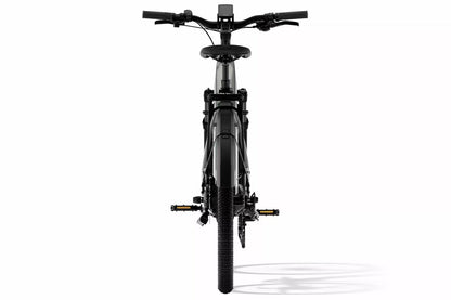 Aventon Level 3 ST - Step-Through Commuter eBike