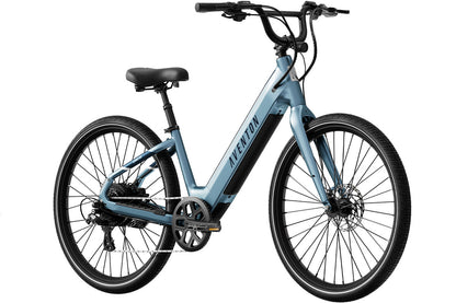 Aventon Pace 4 - Cruiser eBike