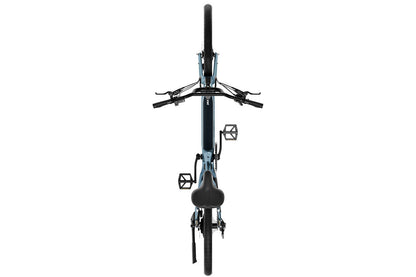 Aventon Pace 4 - Cruiser eBike