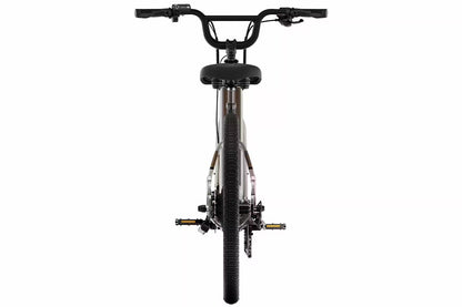 Aventon Pace 4 - Cruiser eBike