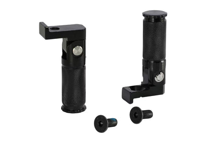 Aventon Foot Pegs - Abound SR
