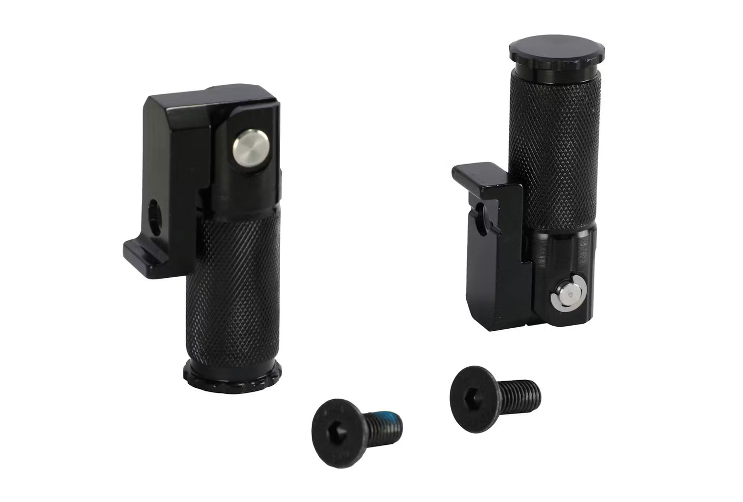 Aventon Foot Pegs - Abound SR