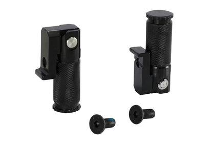 Aventon Foot Pegs - Abound SR