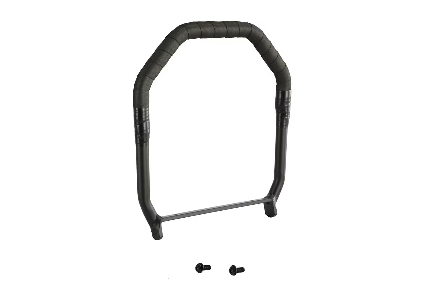 Aventon Rear Handlebar - Abound SR / Abound LR