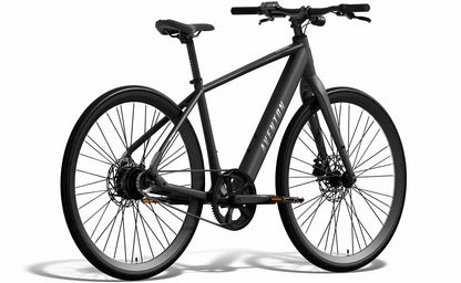 Aventon Soltera 3 ADV – Lighweight Belt Drive eBike
