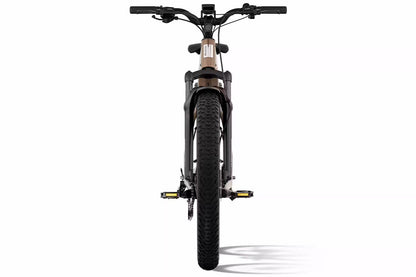 Aventon Aventure 3 ST - Step-Through Off-Road eBike