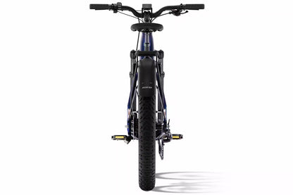 Aventon Aventure 3 ST - Step-Through Off-Road eBike