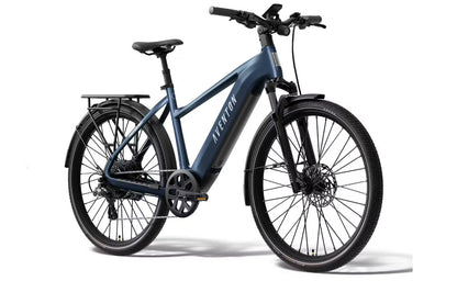 Aventon Level 4 REC – Commuter eBike