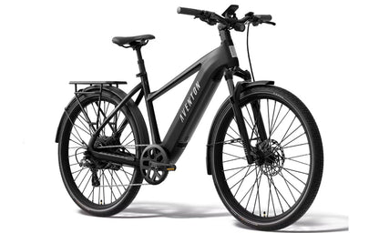 Aventon Level 4 REC – Commuter eBike