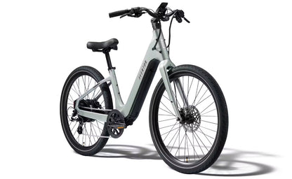 Aventon Pace 5 REC – Beach Cruiser eBike