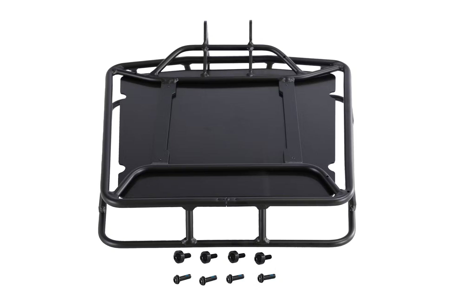 Aventon Front Rack - Aventure 3 / Abound SR / Abound LR / Sinch 2