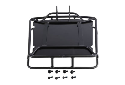 Aventon Front Rack - Aventure 3 / Abound SR / Abound LR / Sinch 2