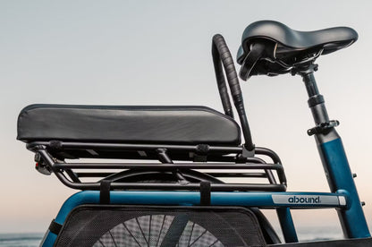 Aventon Rear Handlebar - Abound SR / Abound LR